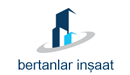 bertanlar inşaat