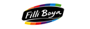 bertanlar filli boya bayisi