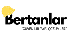BERTANLAR GRUP